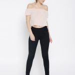 BLACKSLIP