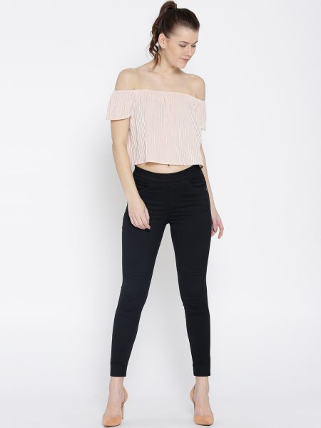 BLACKSLIP