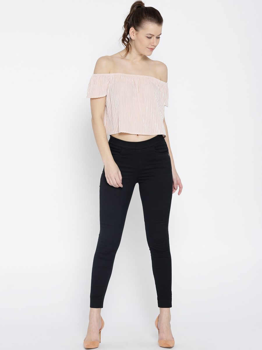 BLACKSLIP