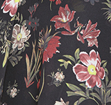 Black Print