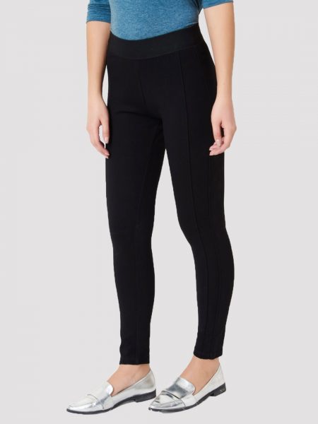 Skinny Fit Treggings