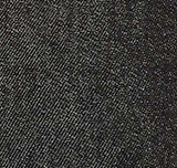 Charcoal Black