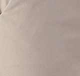 Light Khaki