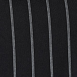 BW Duo - Stripe