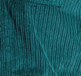 Fern Green