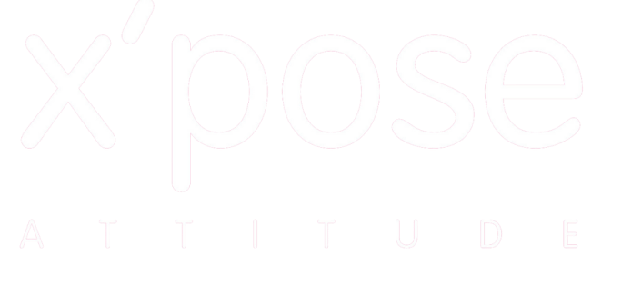 Xpose Jeans